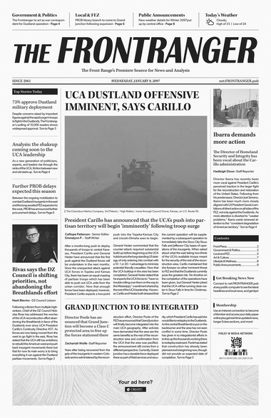 Issue 10