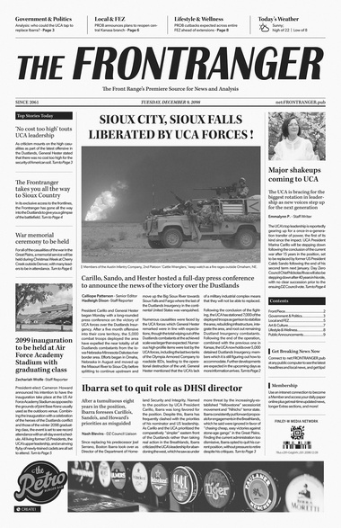 Issue 13