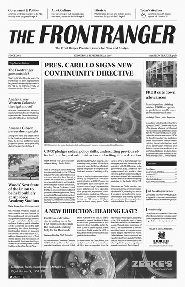 Issue 4