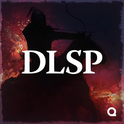 Via Steam Workshop → Via Steam Workshop →