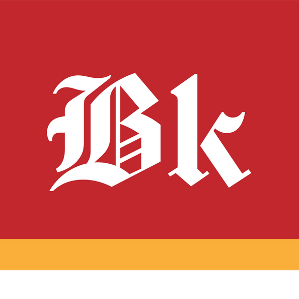 Via Wix → Via Wix →