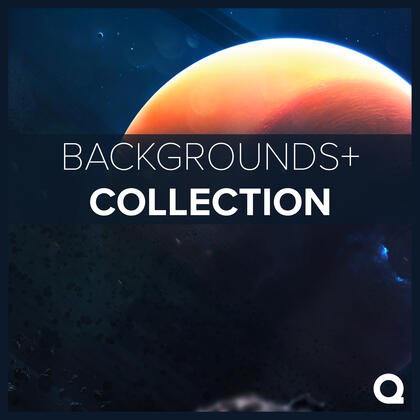 Via Steam Workshop →