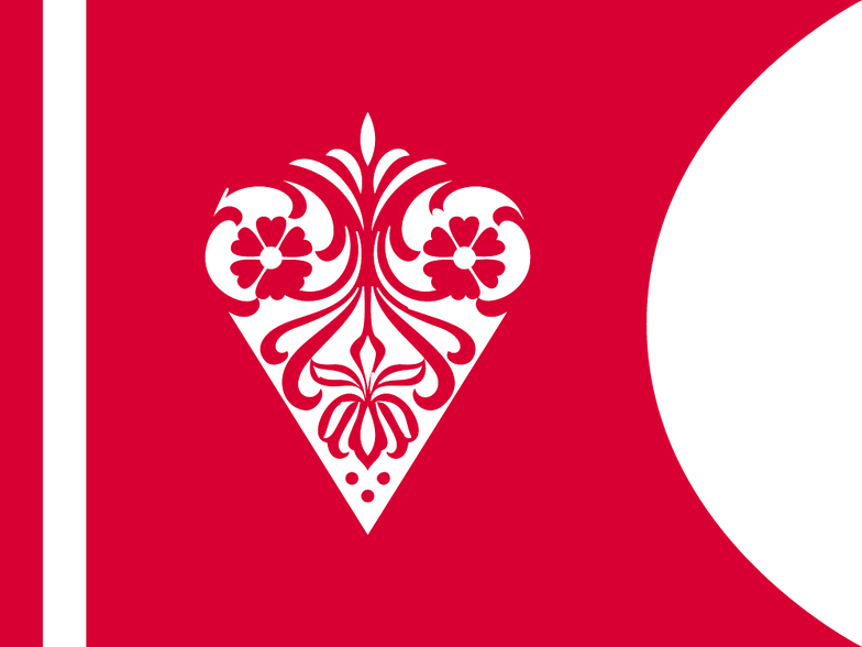 Via NationStates →