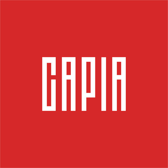 CAPIA