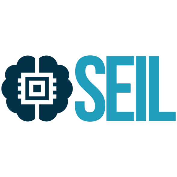 SEIL